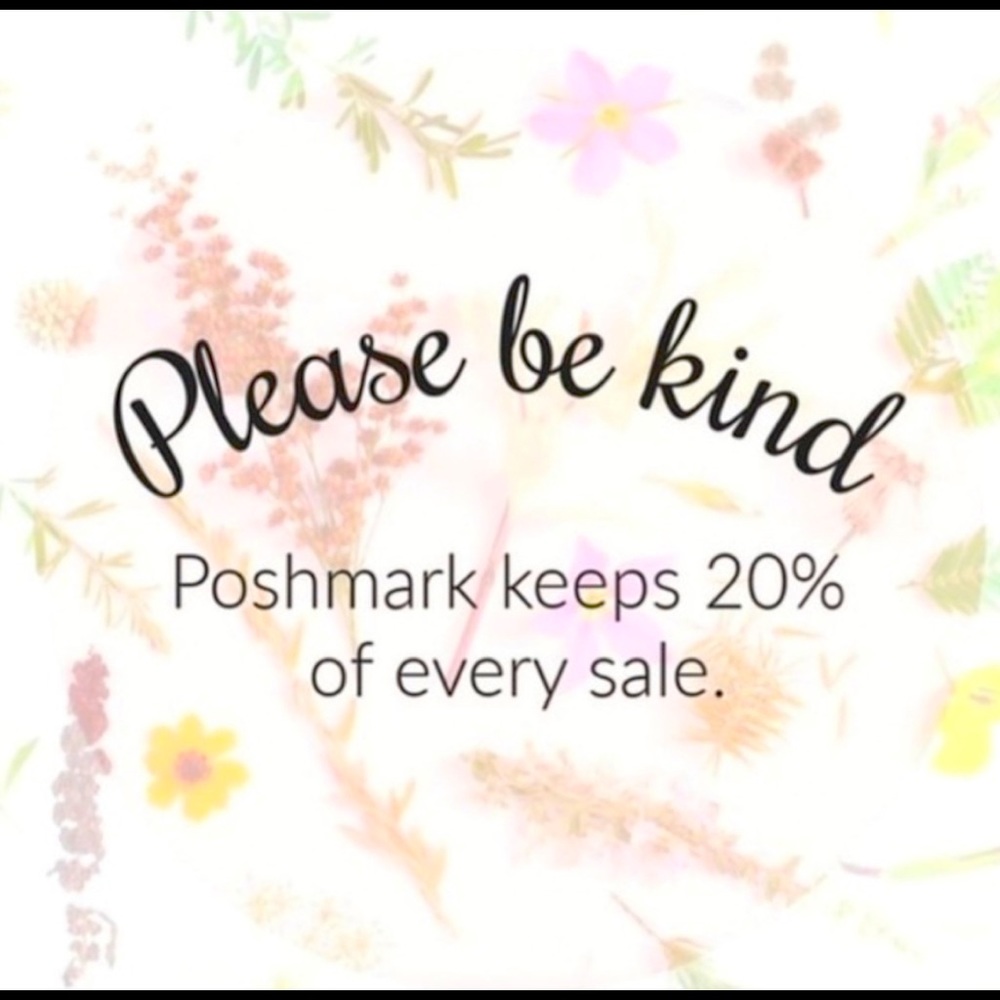 20%
